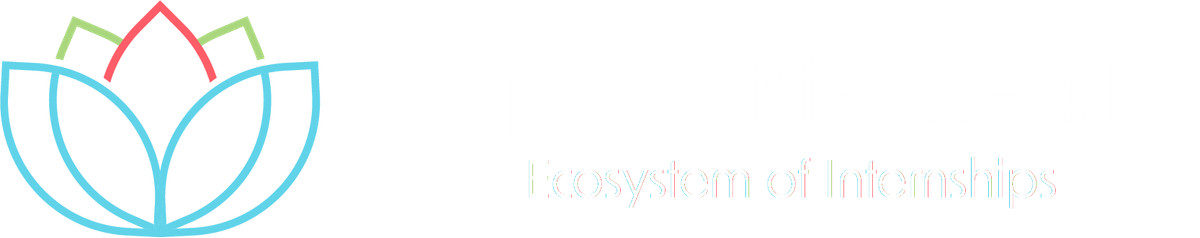 Opportunities Nearby — Ecosystem of Internships